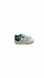 PRSX LOW MAN - Accessori calzature - PHILIPPE MODEL