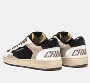 11205 - CALZATURE - CRIME