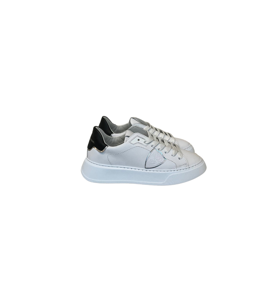 BTLD - Accessori calzature - PHILIPPE MODEL