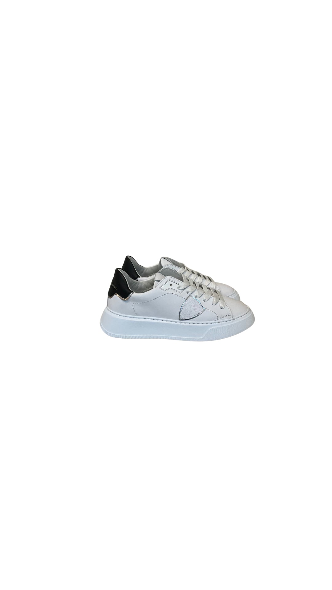 BTLD - Accessori calzature - PHILIPPE MODEL