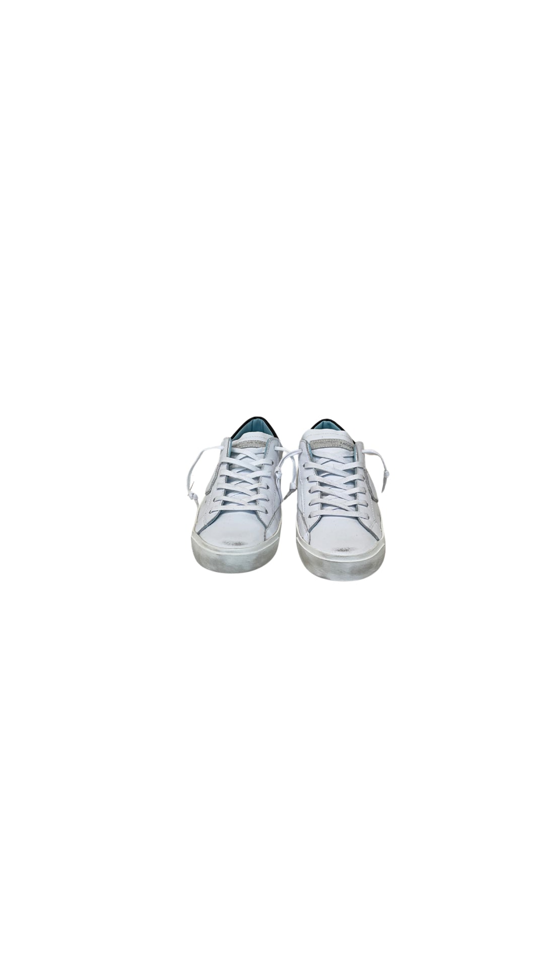 PRSX - Accessori calzature - PHILIPPE MODEL