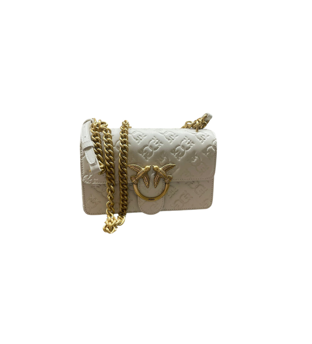 100074-A1YB - Accessori abbigliamento - PINKO