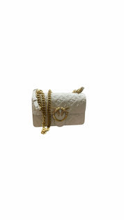 100074-A1YB - Accessori abbigliamento - PINKO