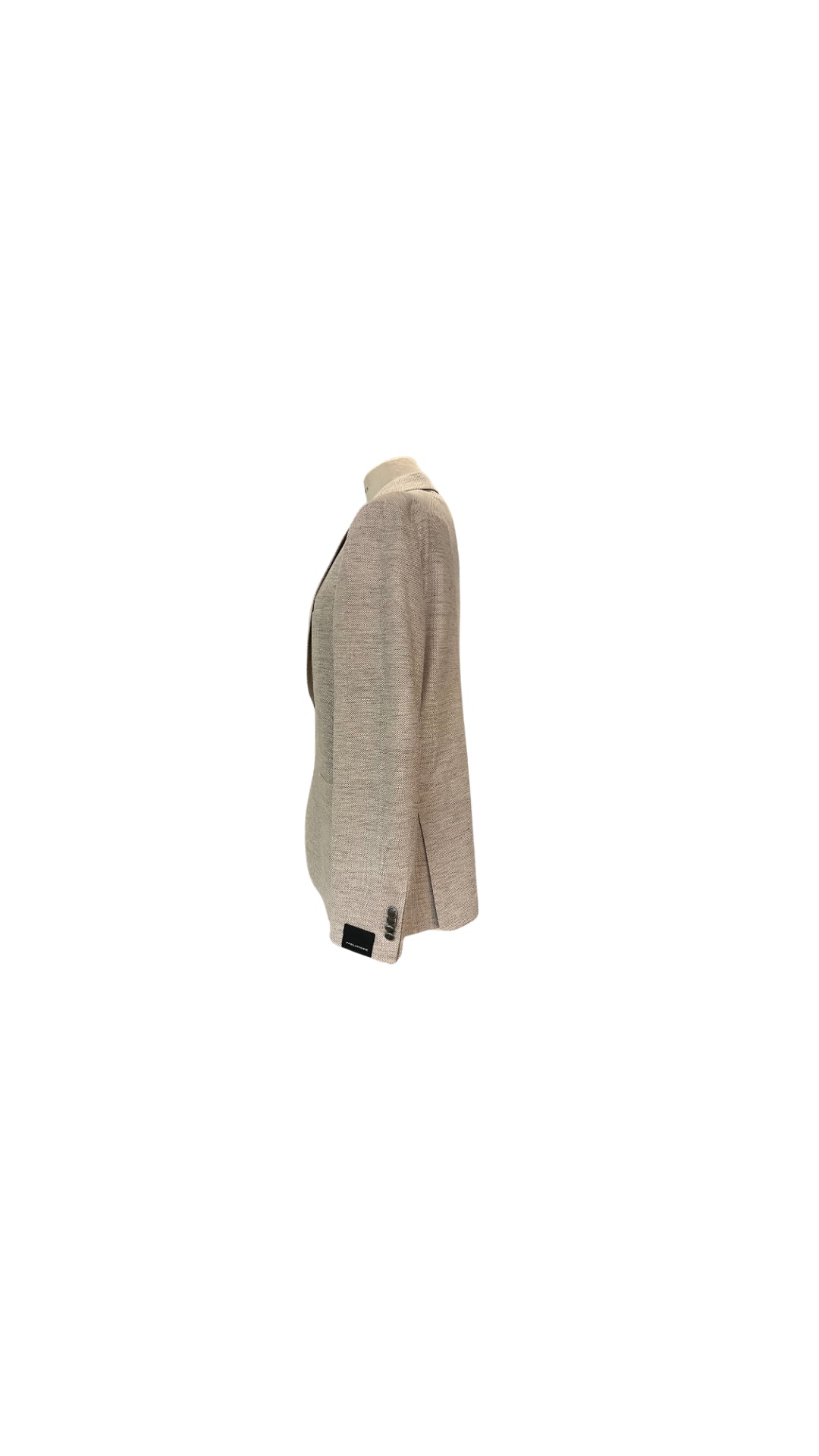1SMJ22K 570003 A1160 - Accessori abbigliamento - TAGLIATORE