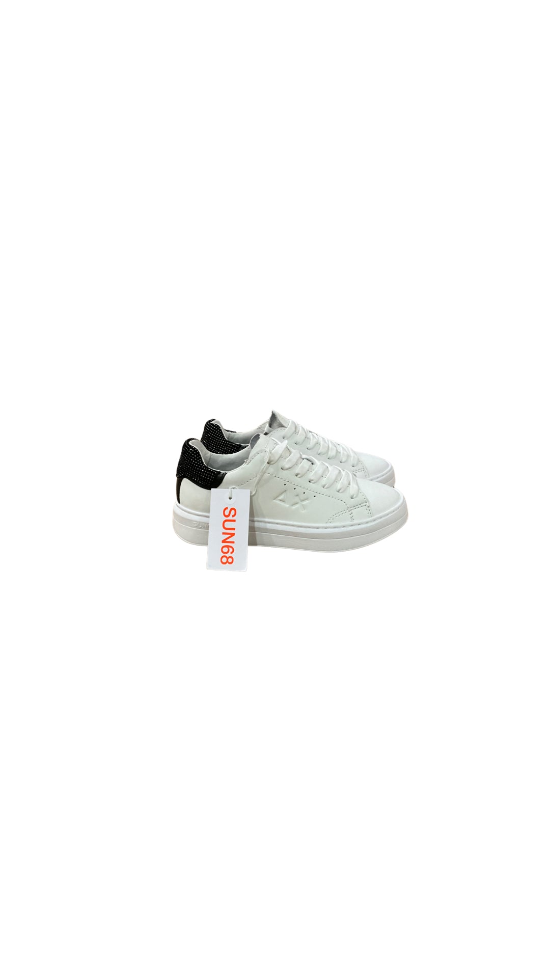 Z44225 - Accessori abbigliamento - SUN 68 CALZATURE