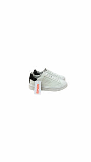 Z44225 - Accessori abbigliamento - SUN 68 CALZATURE