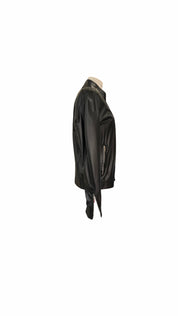ALBERTO - Accessori abbigliamento - VOLFAGLI