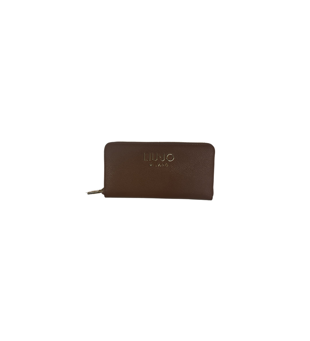 5155E0033 - Accessori abbigliamento - Liu jo