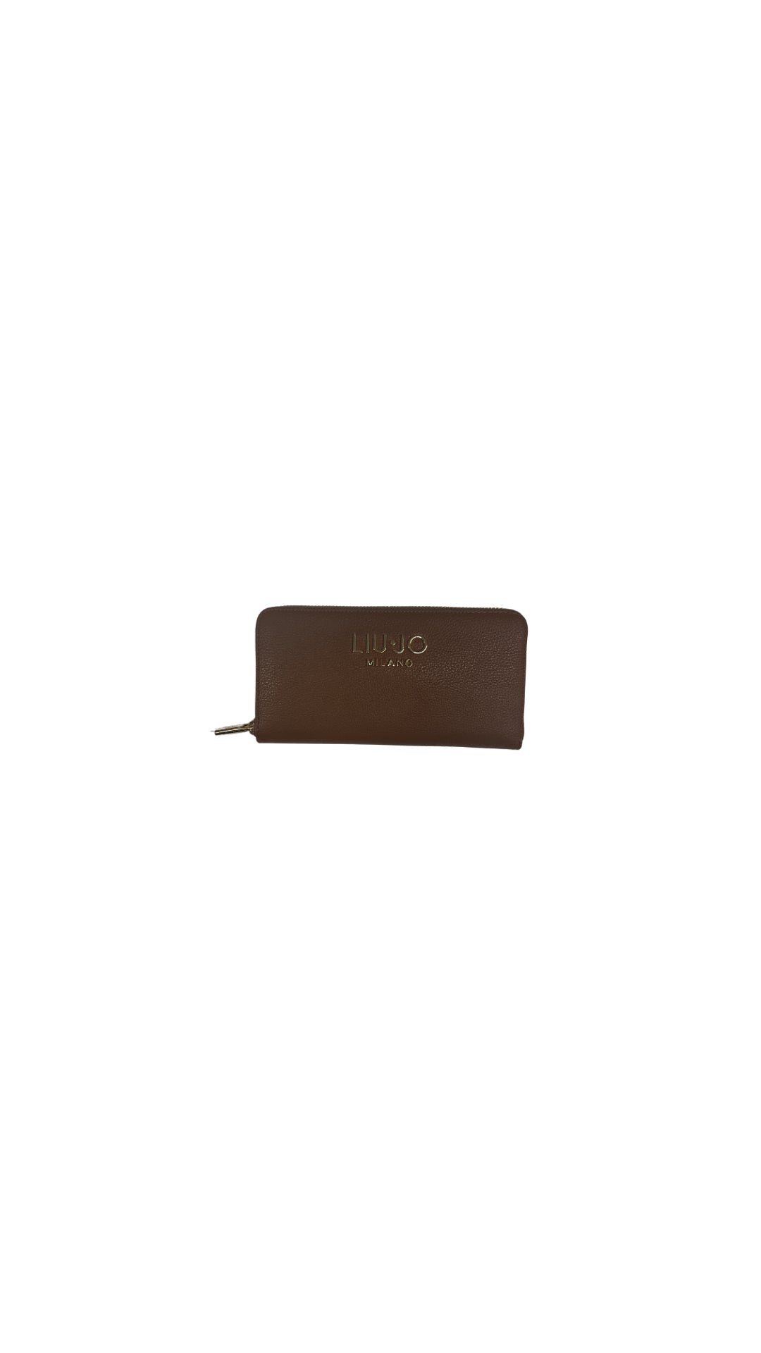 5155E0033 - Accessori abbigliamento - Liu jo