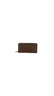 5155E0033 - Accessori abbigliamento - Liu jo