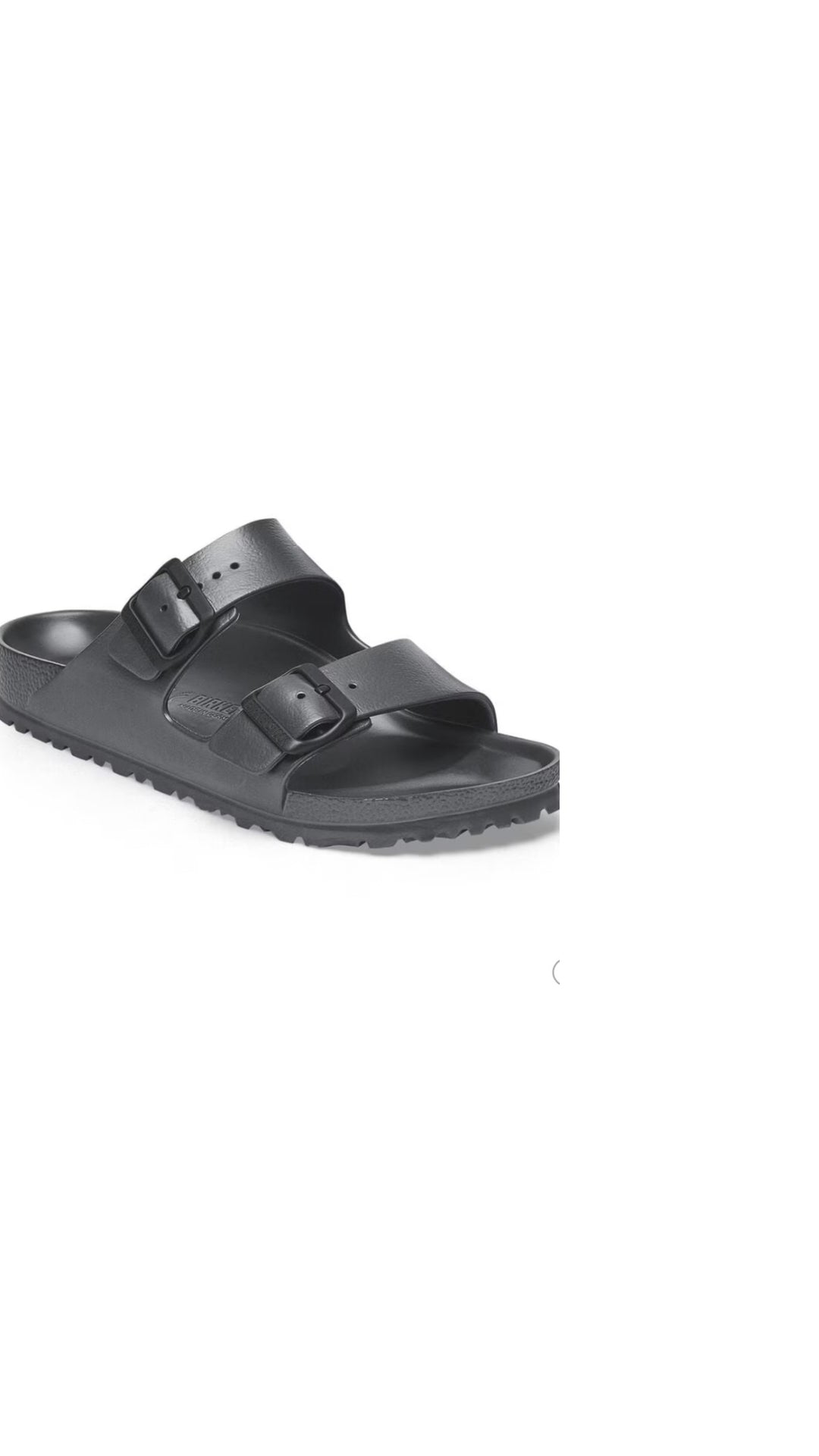 129423 - Accessori abbigliamento - BIRKENSTOCK