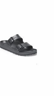 129423 - Accessori abbigliamento - BIRKENSTOCK