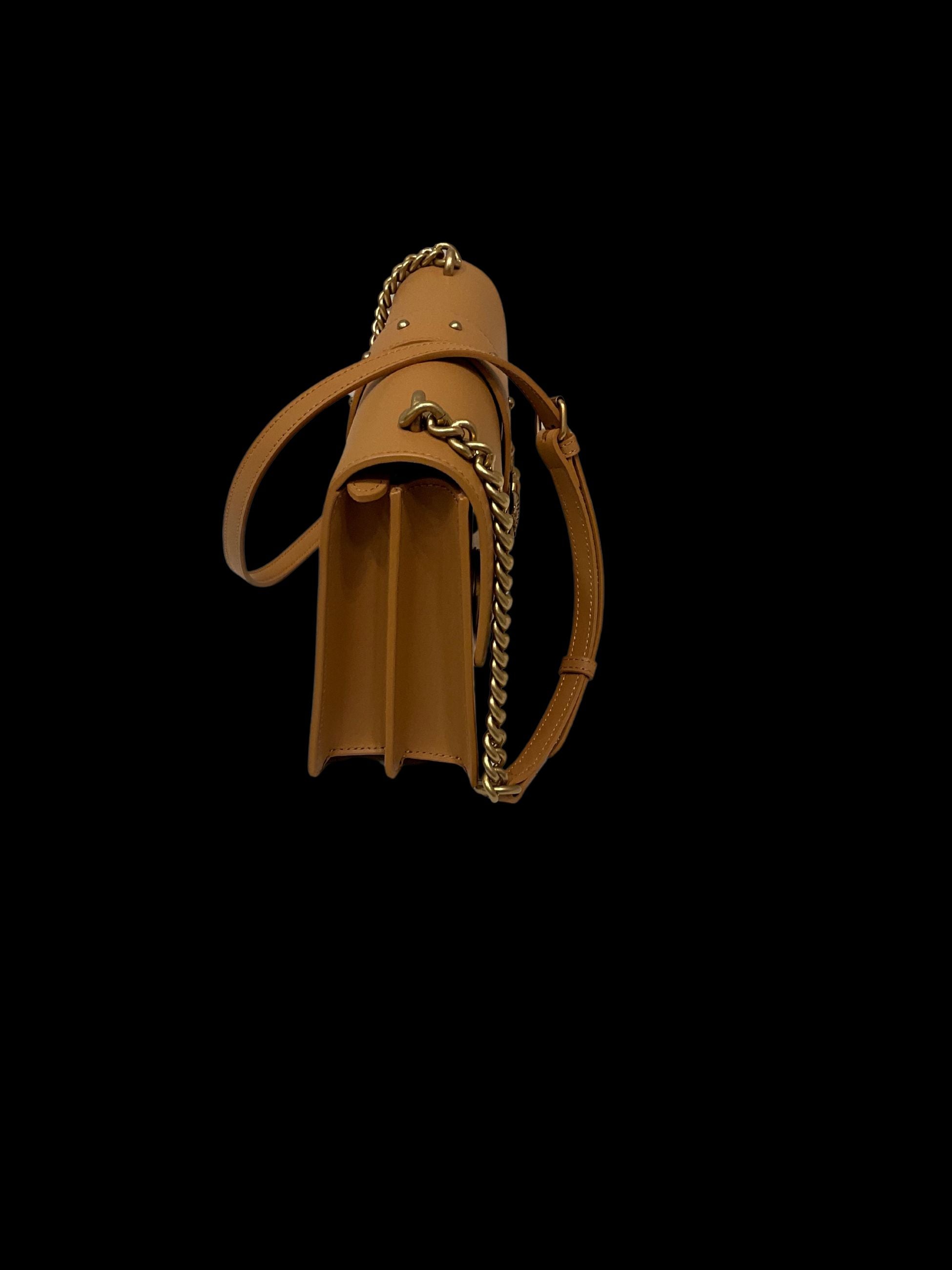 100053- A0F1 - Accessori abbigliamento - PINKO