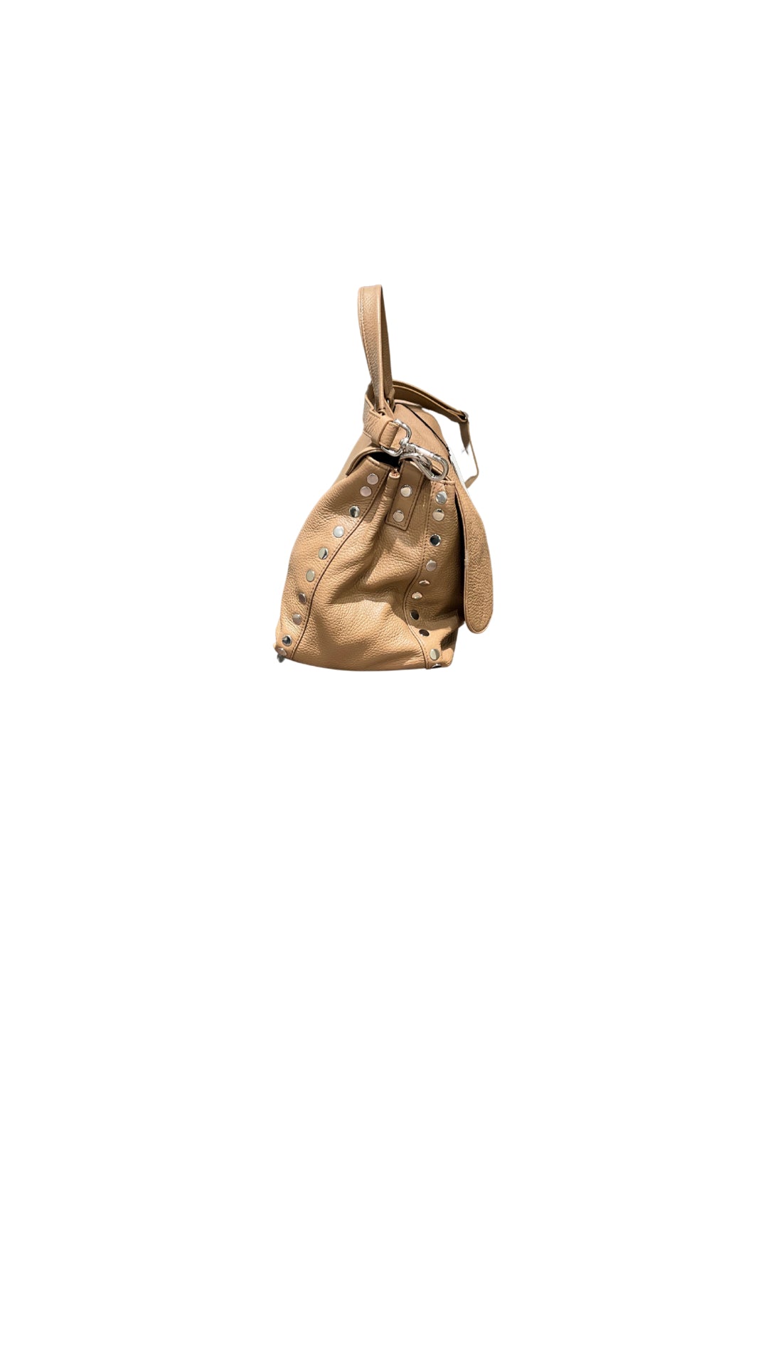 POSTINA DAILY M - Accessori abbigliamento - ZANELLATO
