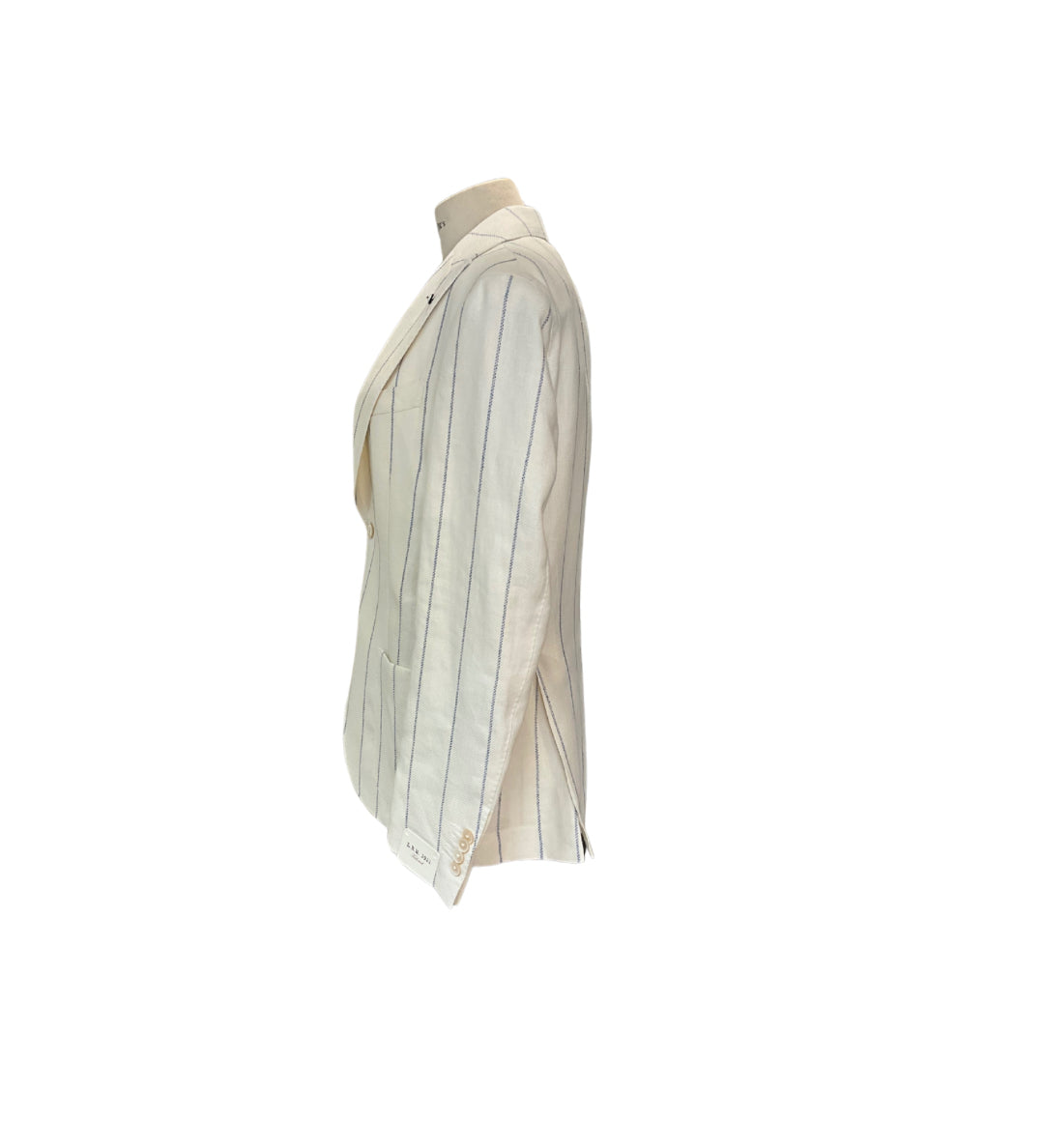 Qth0gHckKkfY6x4NAB176EC01664.jpg