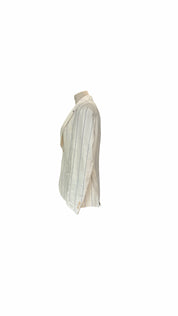 53373 2684 - Accessori abbigliamento - LBM