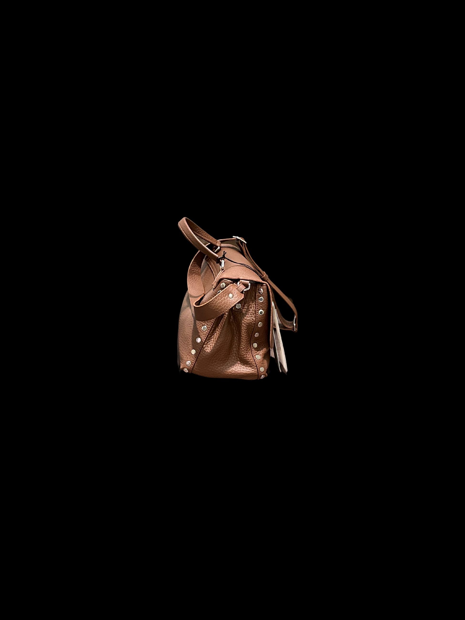 POSTINA CENTAURO S - Accessori abbigliamento - ZANELLATO
