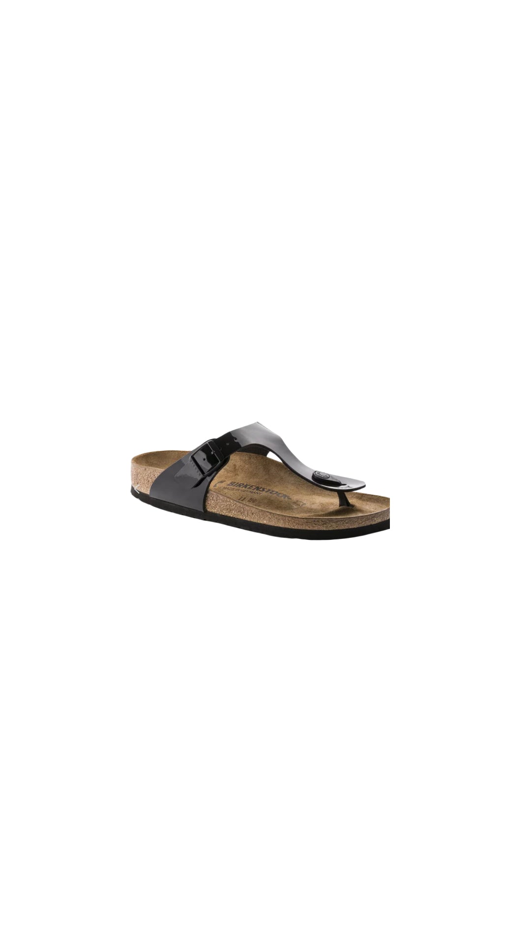 043661 GIZEH - Accessori calzature - BIRKENSTOCK
