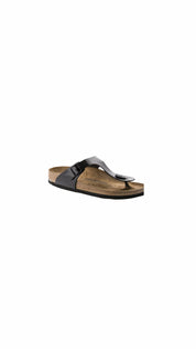 043661 GIZEH - Accessori calzature - BIRKENSTOCK