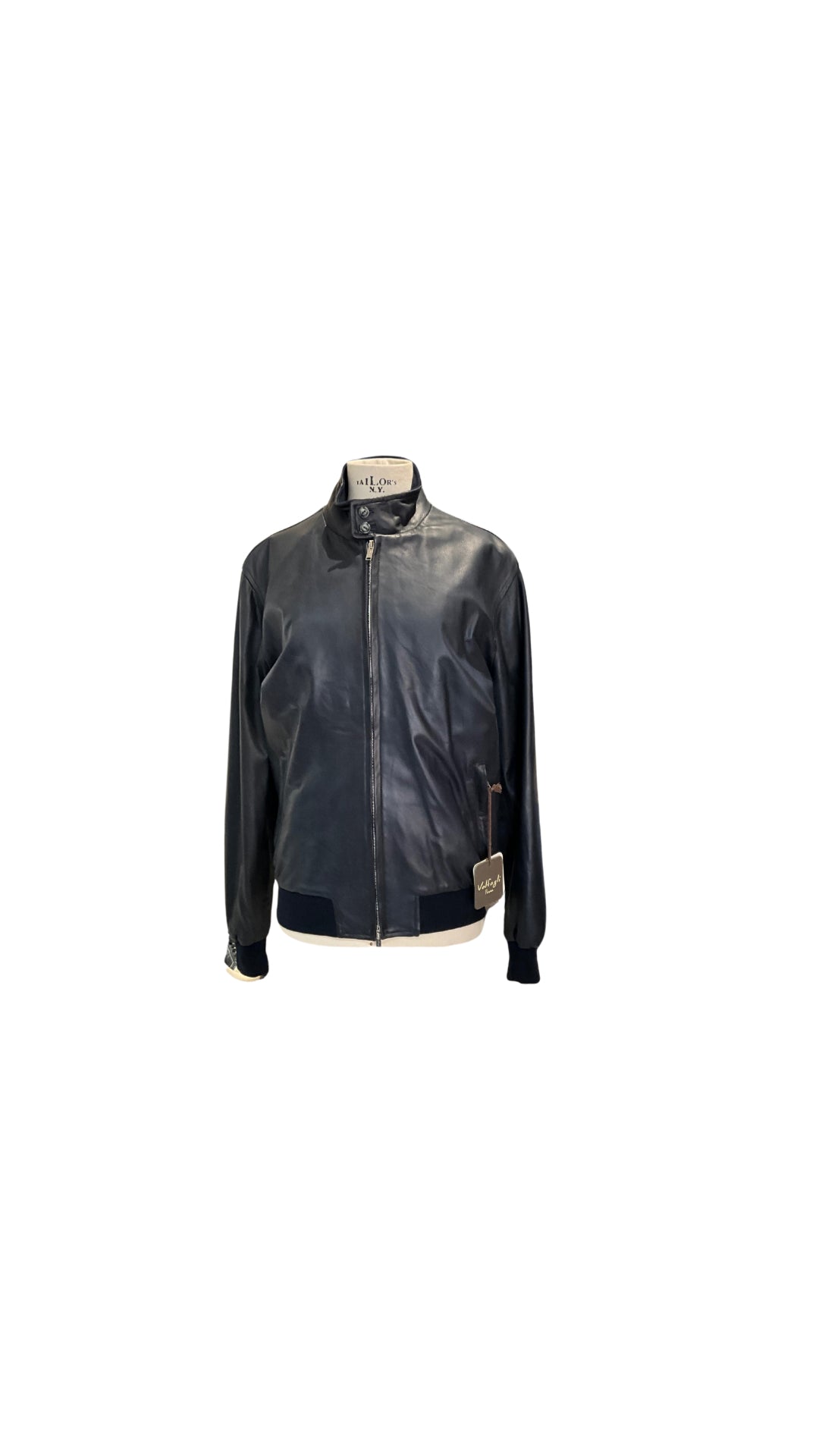 FOX 18 TUSCANY - Accessori abbigliamento - VOLFAGLI