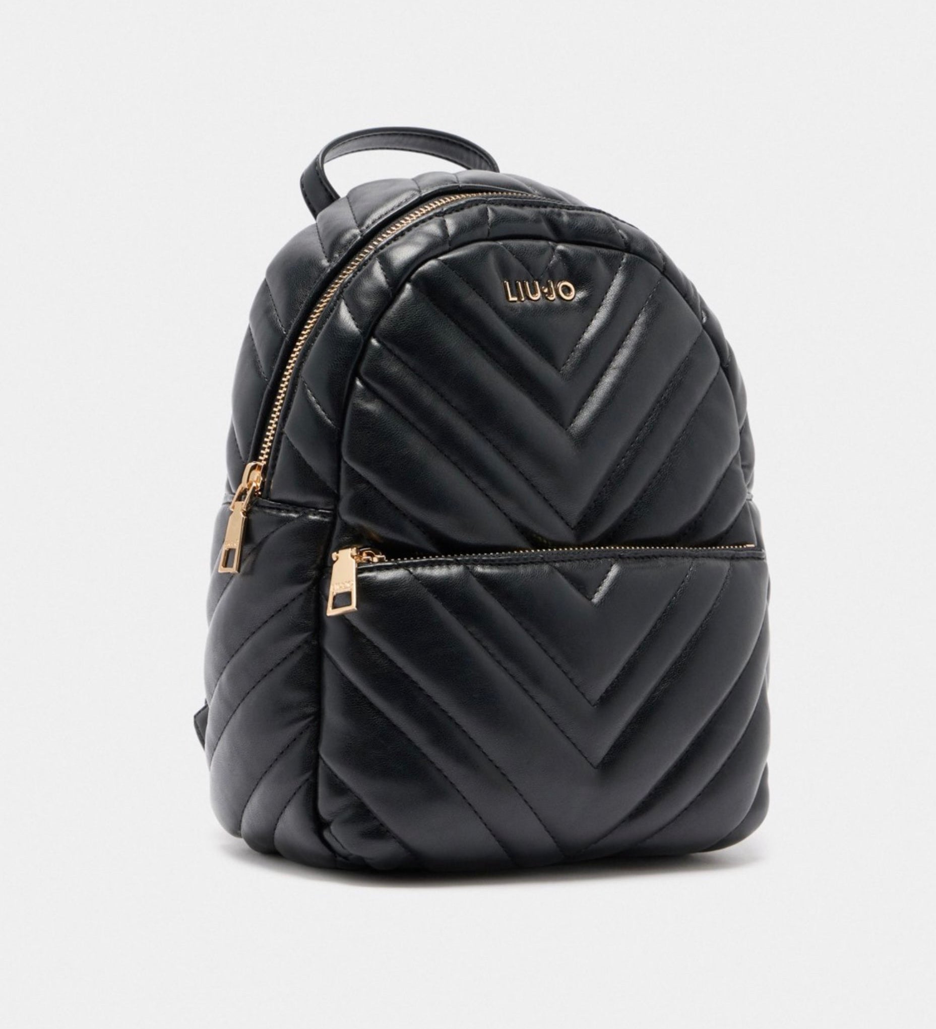 ZAINO 5186E0426 - Accessori - Liu jo