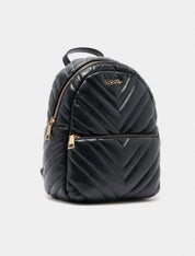 ZAINO 5186E0426 - Accessori - Liu jo