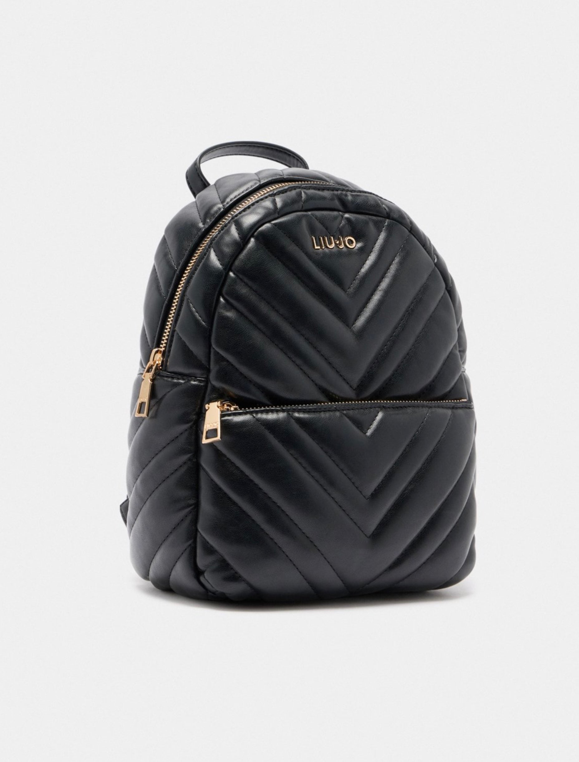 ZAINO 5186E0426 - Accessori - Liu jo