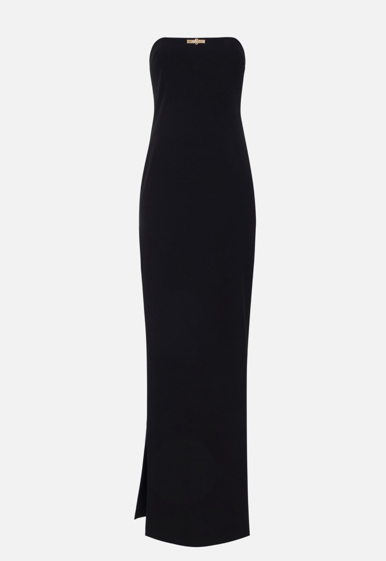 ABR4652E2 - Accessori abbigliamento - ELISABETTA FRANCHI