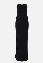 ABR4652E2 - Accessori abbigliamento - ELISABETTA FRANCHI