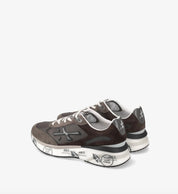 MOERUN - CALZATURE - PREMIATA