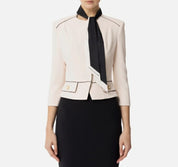 GIT5151E2 - Accessori abbigliamento - ELISABETTA FRANCHI