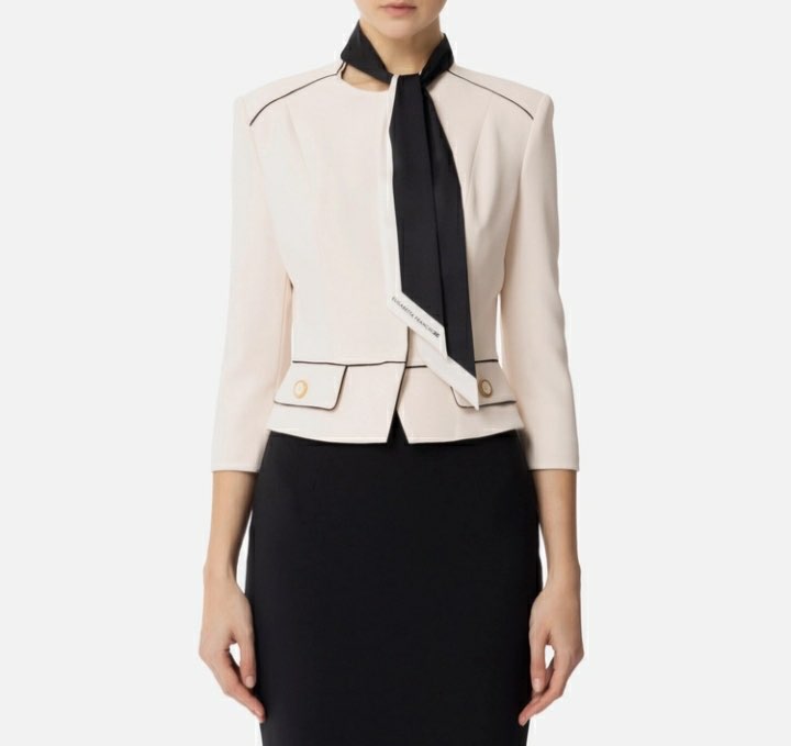 GIT5151E2 - Accessori abbigliamento - ELISABETTA FRANCHI