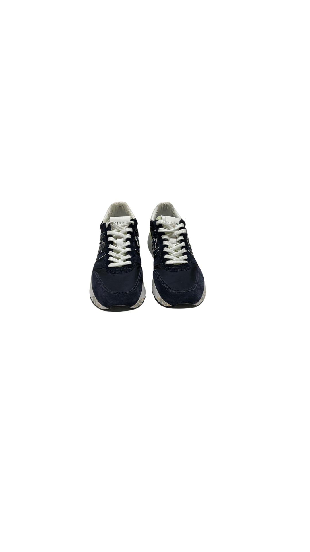 LANDER - Accessori abbigliamento - PREMIATA
