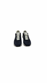 LANDER - Accessori abbigliamento - PREMIATA