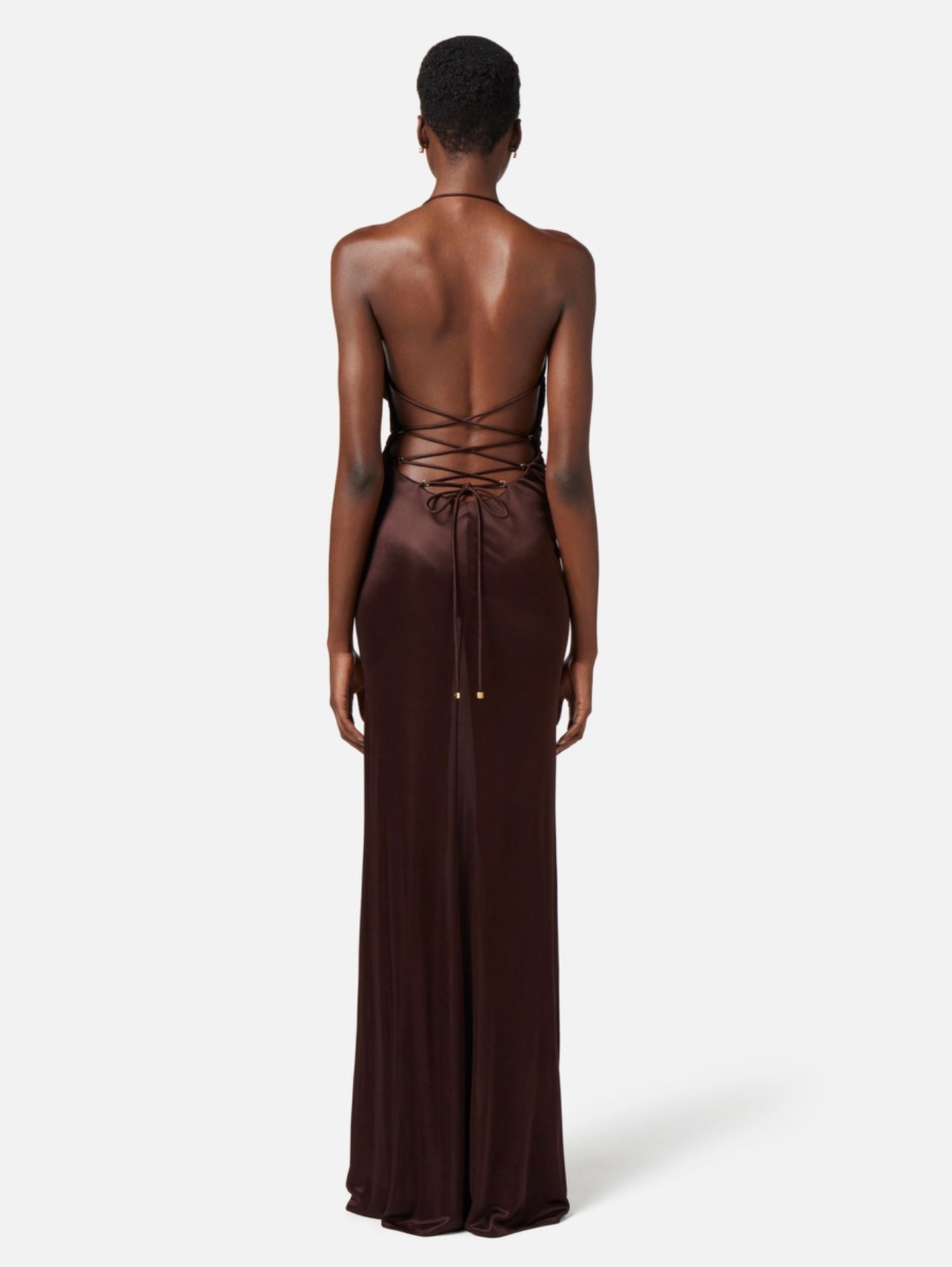 ABR0652E2 - Accessori abbigliamento - ELISABETTA FRANCHI
