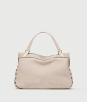 068090 - Accessori abbigliamento - ZANELLATO