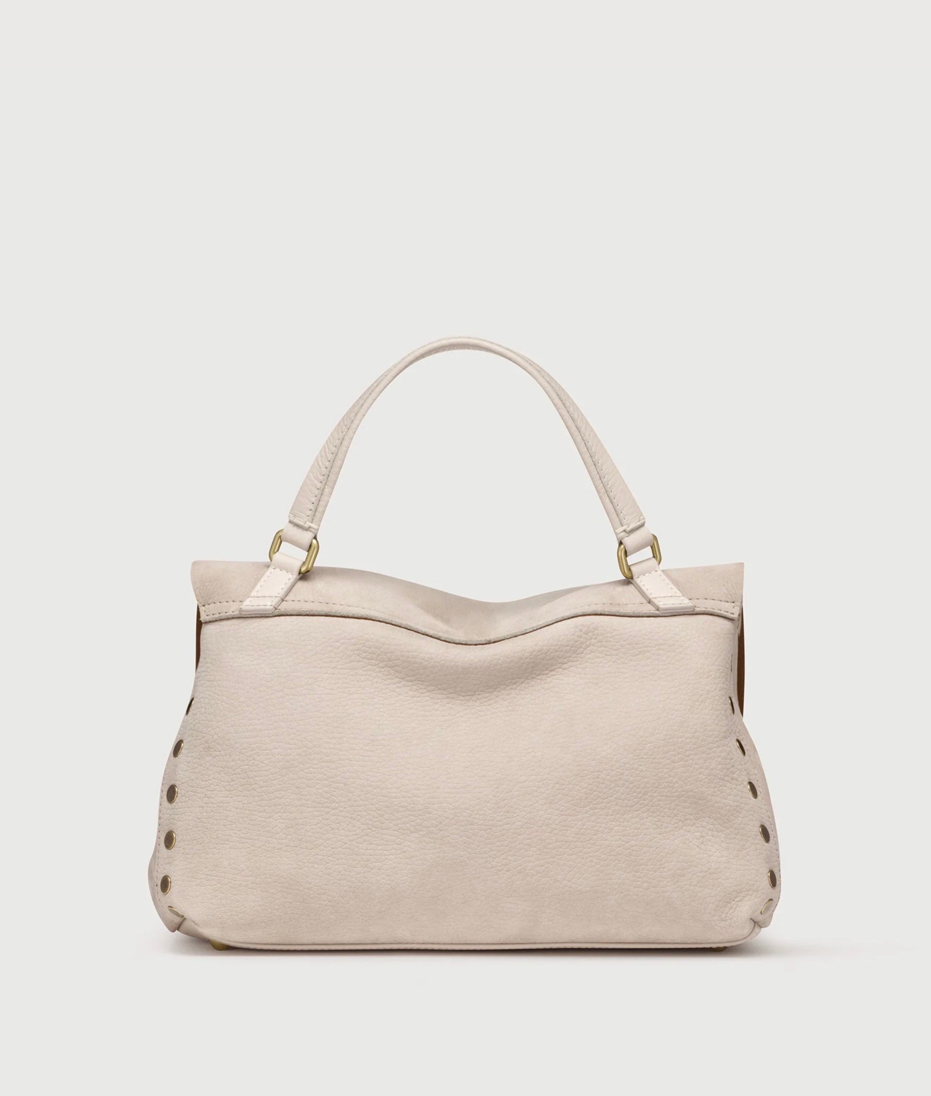 068090 - Accessori abbigliamento - ZANELLATO