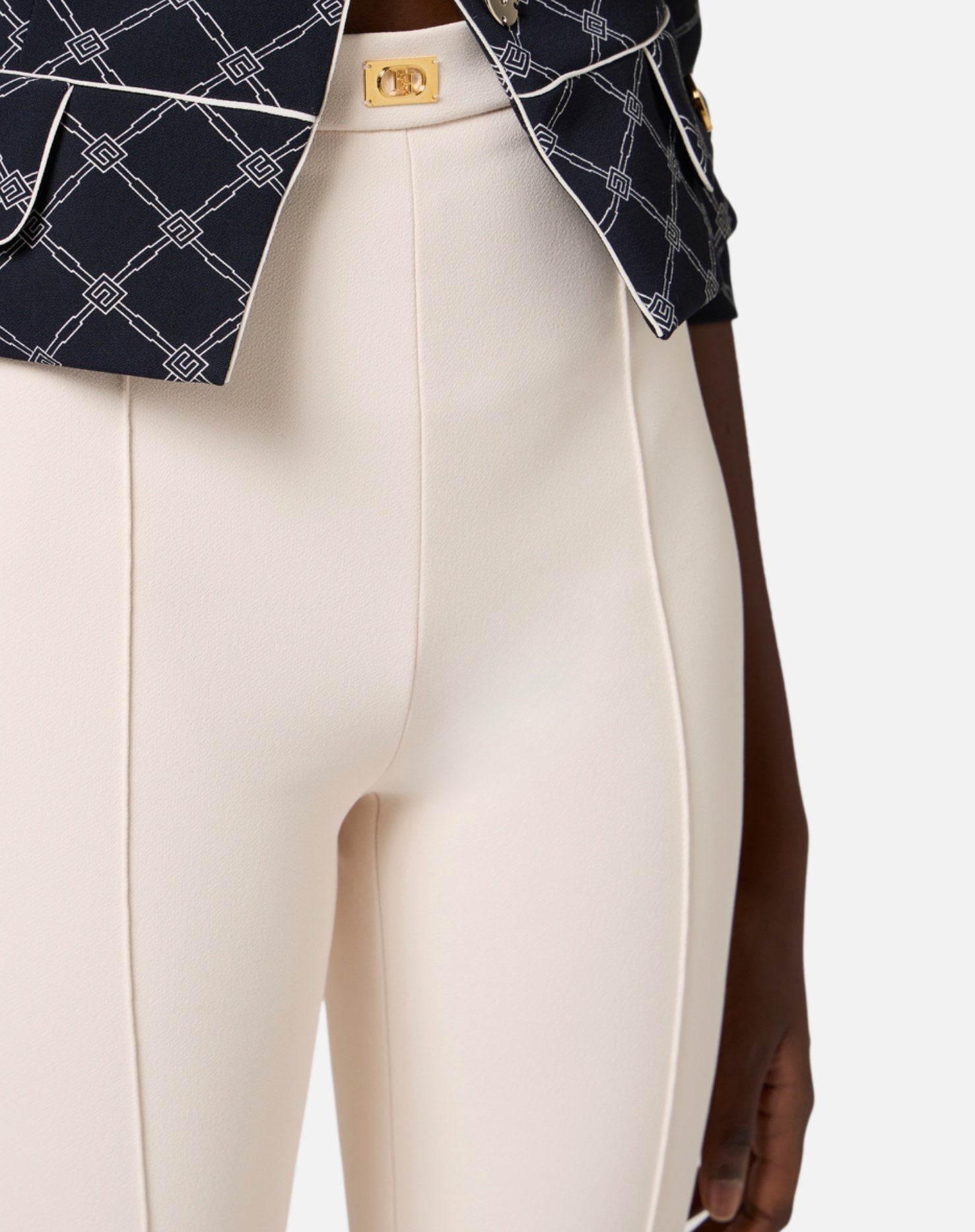 PA07951E2 - Accessori abbigliamento - ELISABETTA FRANCHI