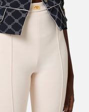 PA07951E2 - Accessori abbigliamento - ELISABETTA FRANCHI
