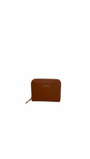 5156E0058 - Accessori abbigliamento - Liu jo