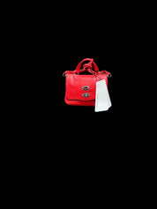 POSTINA DAILY BABY. - Accessori abbigliamento - ZANELLATO