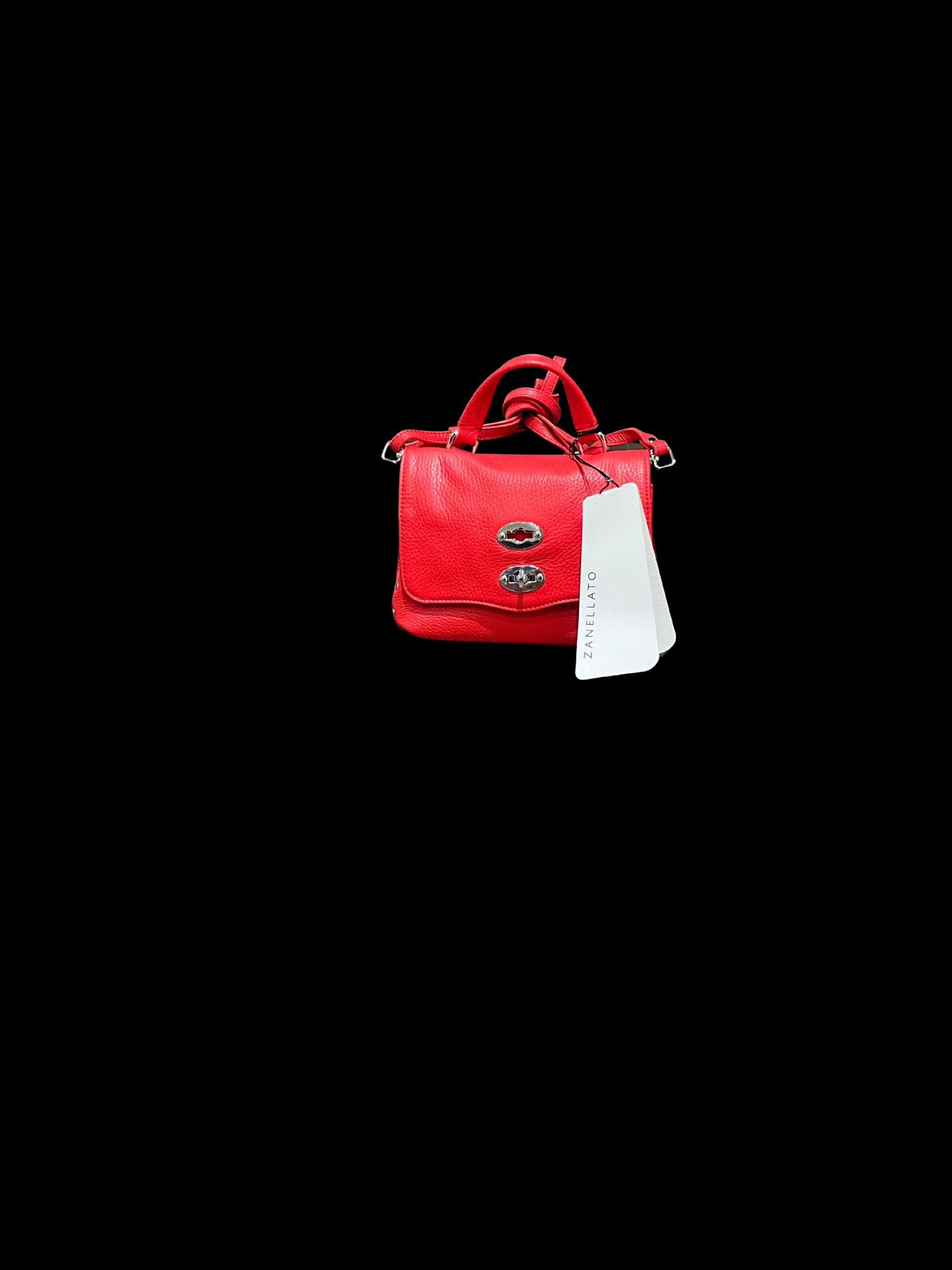 POSTINA DAILY BABY. - Accessori abbigliamento - ZANELLATO