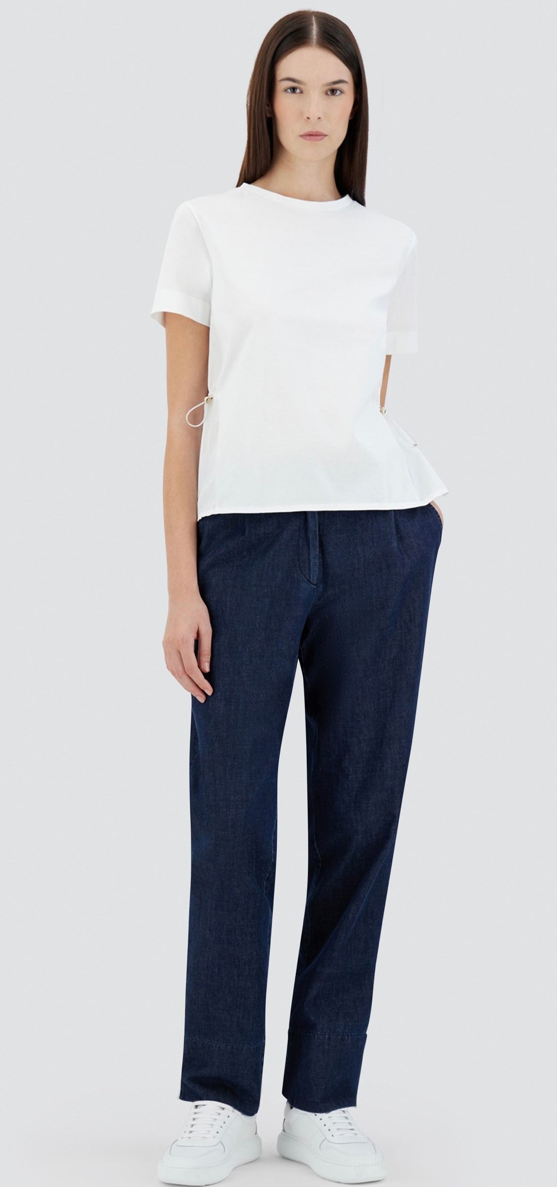 JG000224D - Accessori abbigliamento - HERNO
