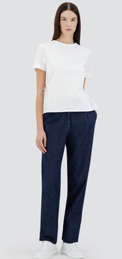 JG000224D - Accessori abbigliamento - HERNO