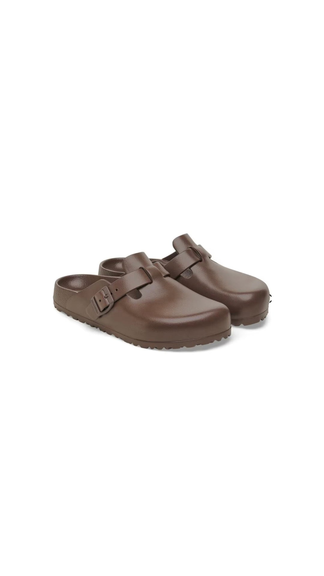 1027386 BOSTON - Accessori calzature - BIRKENSTOCK