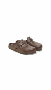 1027386 BOSTON - Accessori calzature - BIRKENSTOCK