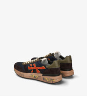 MICK- - CALZATURE - PREMIATA