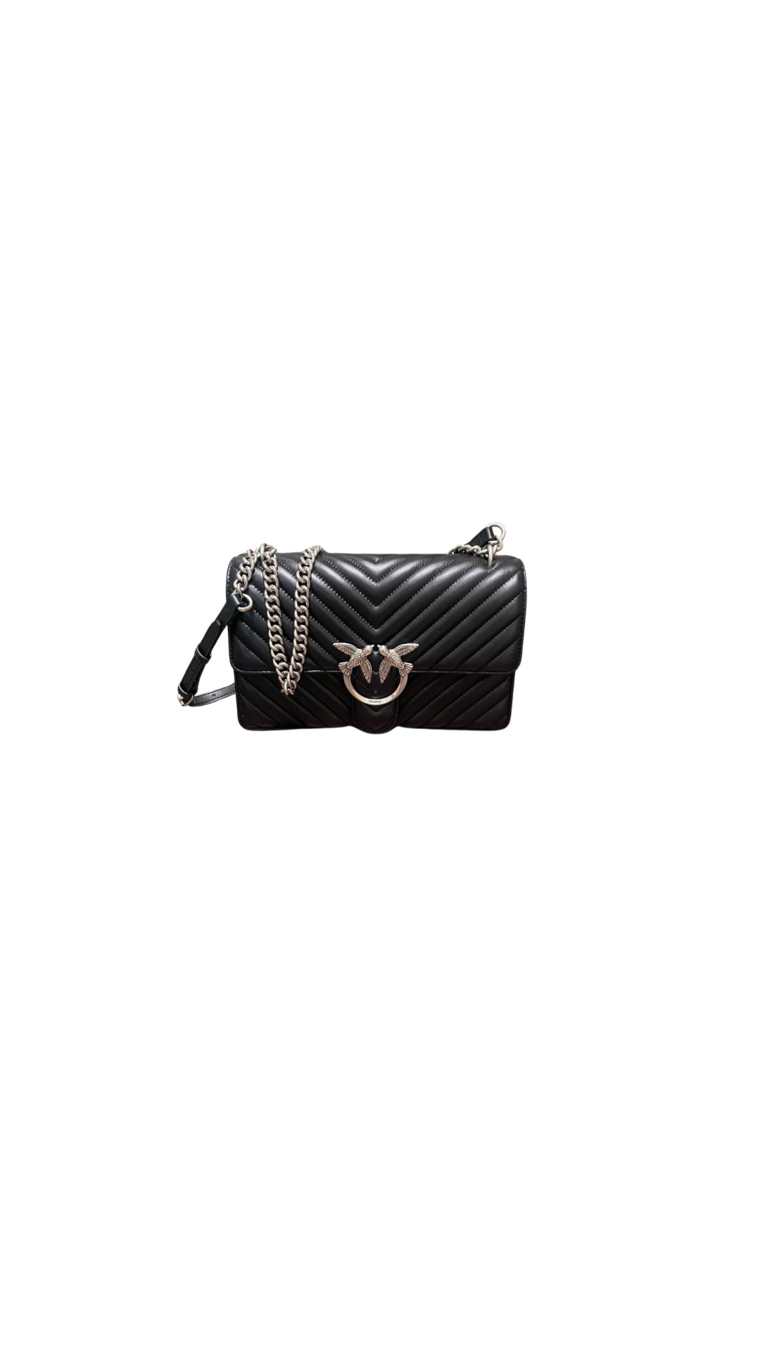 100941-A0GK - Accessori abbigliamento - PINKO