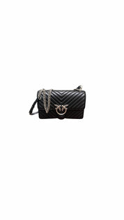 100941-A0GK - Accessori abbigliamento - PINKO