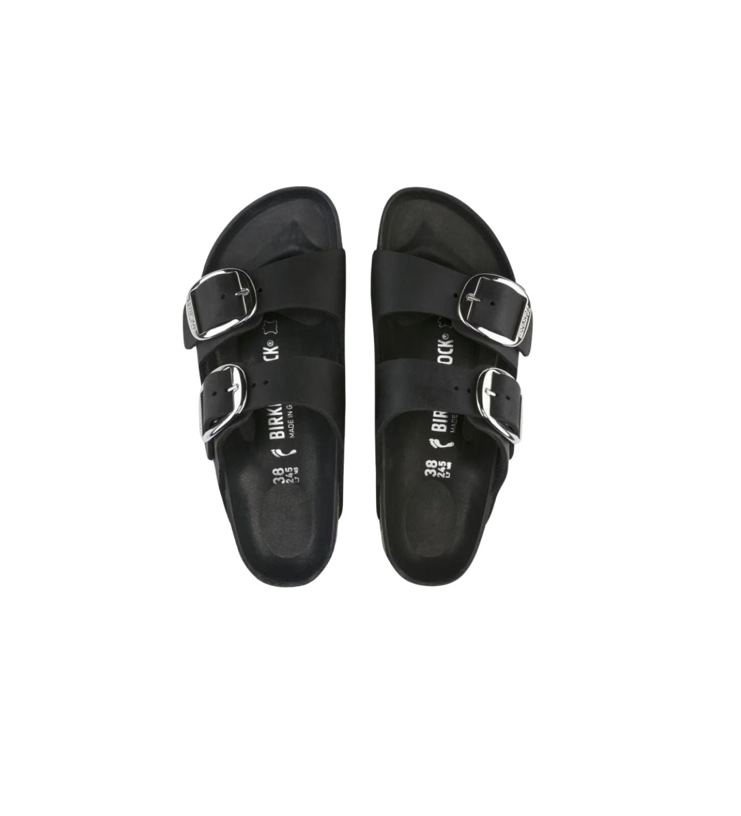 SZ8kAk1n16ezNRtP5553D14E8436.jpg